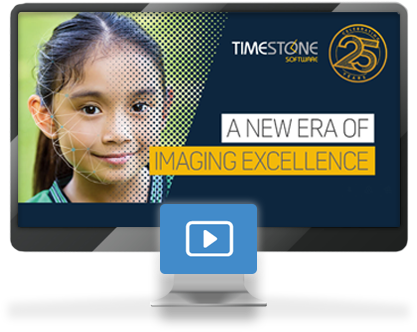 Timestone Software's new Face Detection and Recognition - Click to watch video